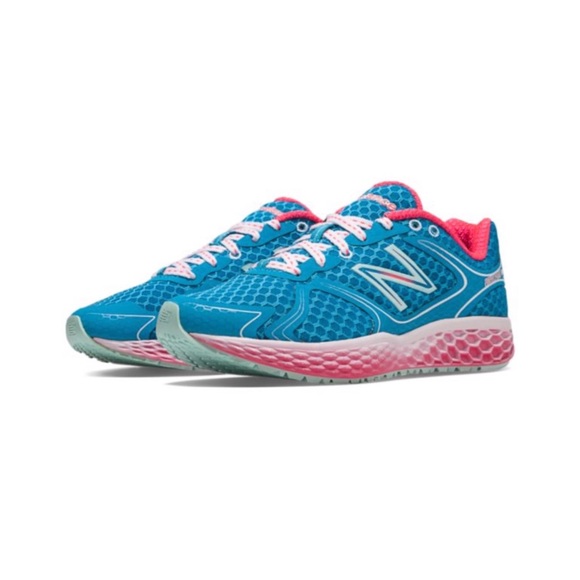 new balance 980 uomo new balance 980 uomo